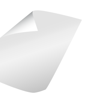 paper 0