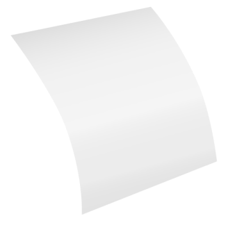 paper 1