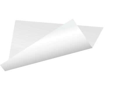 paper 2